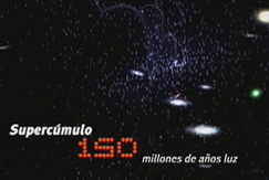 Disc00_mil02.jpg