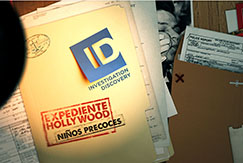 discoveryId_expedientesHollywood_2_01.jpg