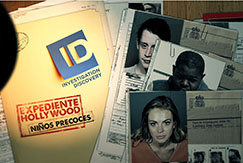 discoveryId_expedientesHollywood_2_02.jpg