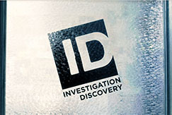 discoveryId_expedientesHollywood_2_07.jpg