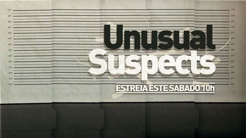 ID_unusual_suspects_09.jpg